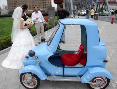 ���� ����� �������� ����� ����� Chinese-Cheapest-Ele